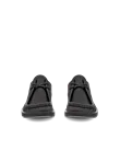 ECCO JOKE - Schwarz - Front_Pair
