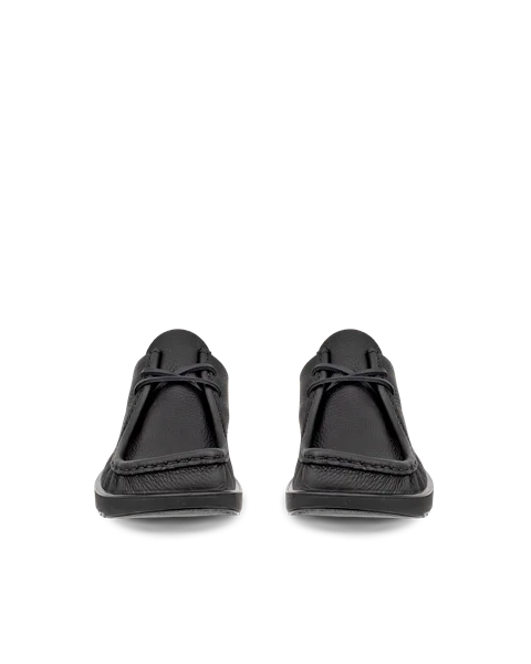 ECCO JOKE - Sort - Front_Pair
