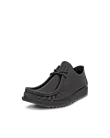 ECCO JOKE - Schwarz - M