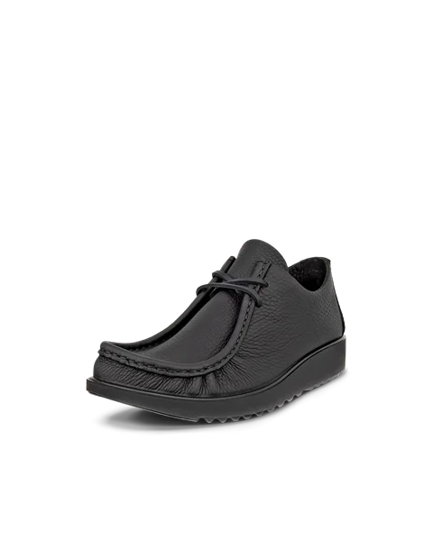 ECCO JOKE - Sort - M
