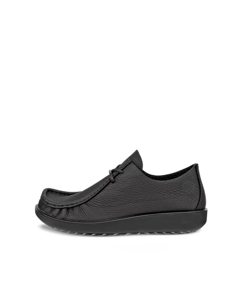 ECCO JOKE - Schwarz - O