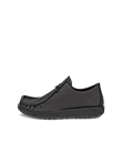 ECCO JOKE - Schwarz - O