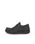 ECCO JOKE - Svart - O