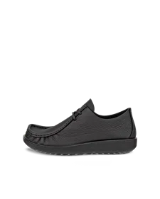 ECCO JOKE - Svart - O