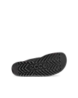 ECCO JOKE - Schwarz - S