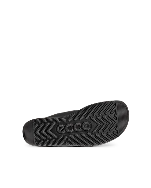 ECCO JOKE - Sort - S