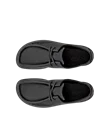 ECCO JOKE - Schwarz - Top_Left_Pair