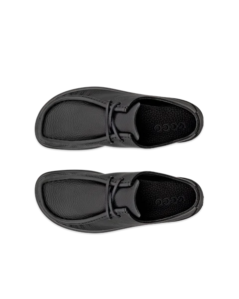 ECCO JOKE - Sort - Top_Left_Pair