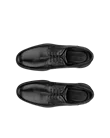 ECCO LISBON - Musta - Top_Left_Pair