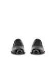 ECCO LISBON - Musta - Front_Pair