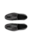 ECCO LISBON - Musta - Top_Left_Pair