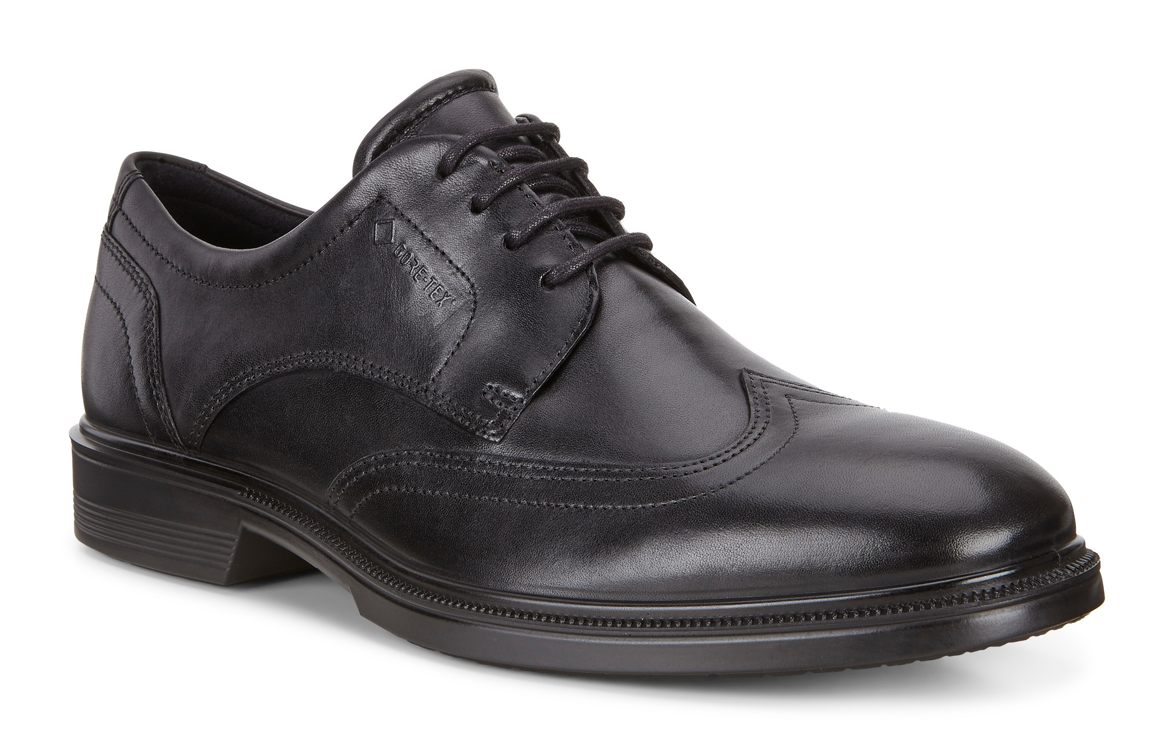 ecco LISBON damskie ecco LISBON damskie