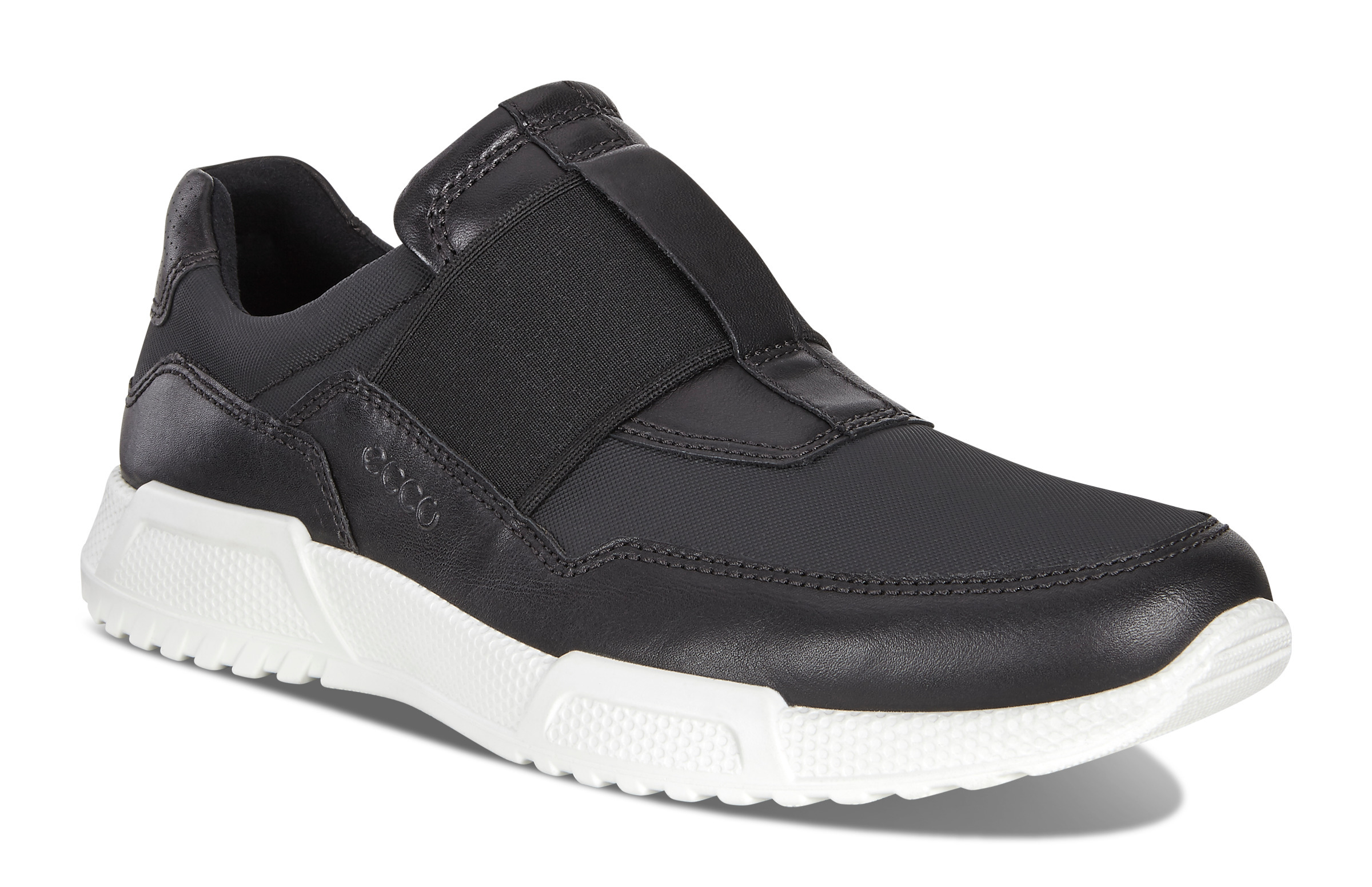 ecco luca slip on damskie ecco luca slip on damskie