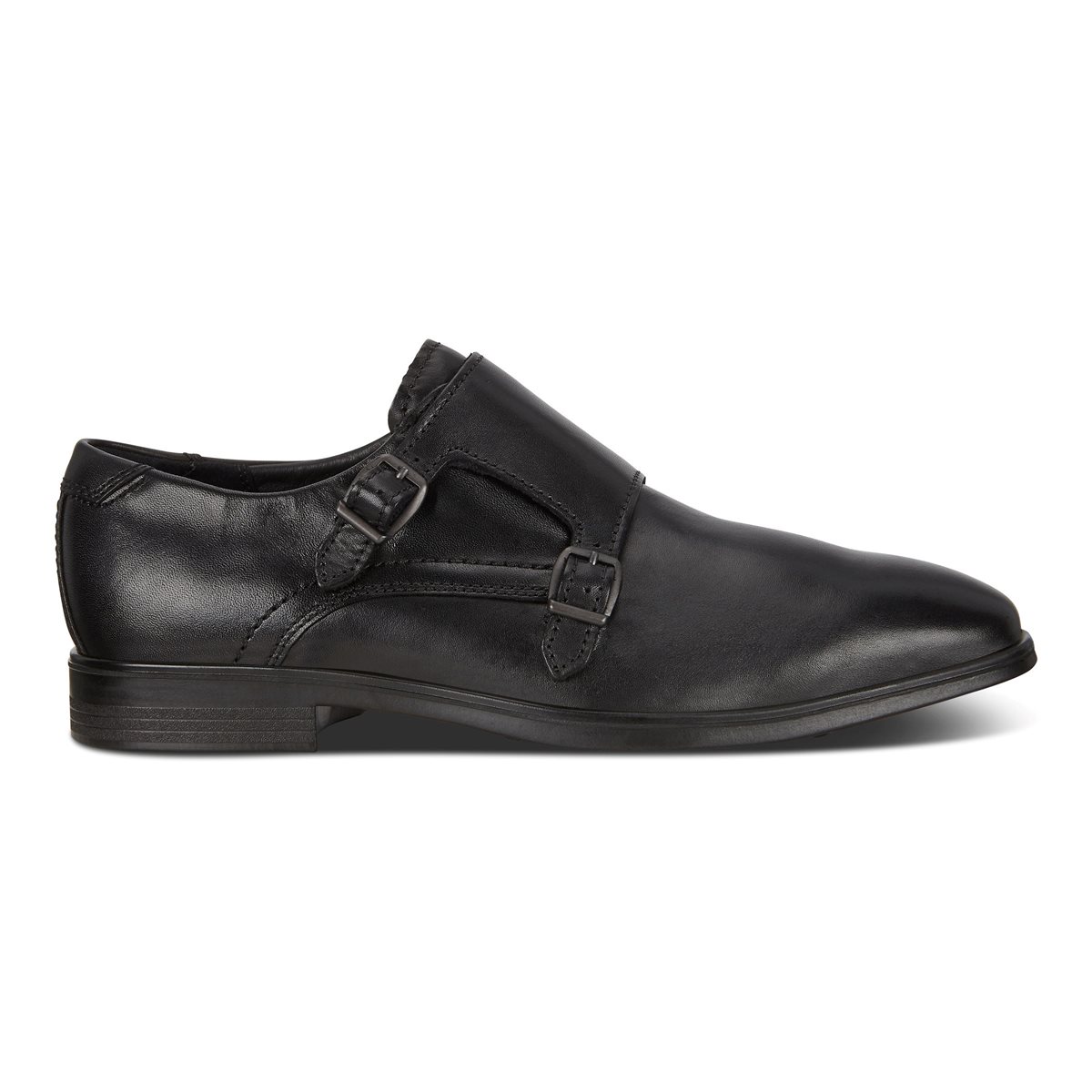 SHOES ECCO MELBOURNE