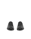 ECCO® Metropole Milan Slip-on skinn herr - Svart - Front_Pair