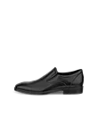 ECCO® Metropole Milan Slip-on skinn herr - Svart - O