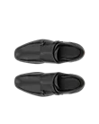 ECCO METROPOLE MILAN - Zwart - Top_Left_Pair