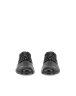 ECCO METROPOLE MILAN - Sort - Front_Pair
