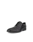 ECCO METROPOLE MILAN - Black - M