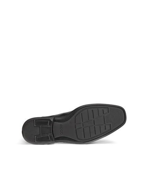 ECCO METROPOLE MILAN - Sort - S