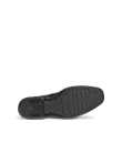 ECCO METROPOLE MILAN - Black - S