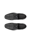 ECCO METROPOLE MILAN - Black - Top_Left_Pair