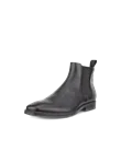 ECCO METROPOLE MILAN - Black - M