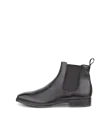 ECCO METROPOLE MILAN - Black - O