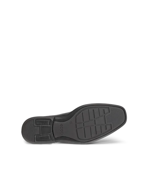 ECCO METROPOLE MILAN - Sort - S