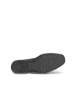 ECCO METROPOLE MILAN - Black - S