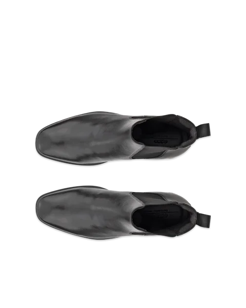 ECCO METROPOLE MILAN - Sort - Top_Left_Pair