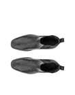 ECCO METROPOLE MILAN - Black - Top_Left_Pair