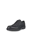 Miesten ECCO® Metropole Oslo brogue-kenkä - Musta - M