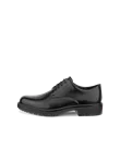 ECCO® Metropole Oslo derbies cuir pour homme - Noir - O