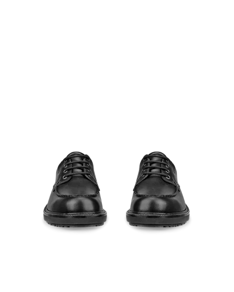 ECCO METROPOLE OSLO - Svart - Front_Pair