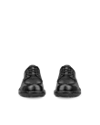ECCO METROPOLE OSLO - Svart - Front_Pair