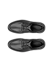 ECCO METROPOLE OSLO - Svart - Top_Left_Pair