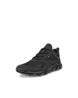 ECCO® MX Outdoor Gore-Tex-sneaker herr - Svart - M
