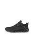 ECCO® MX Outdoor Gore-Tex-sneaker herr - Svart - O