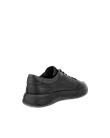 ECCO Move M - Svart - B