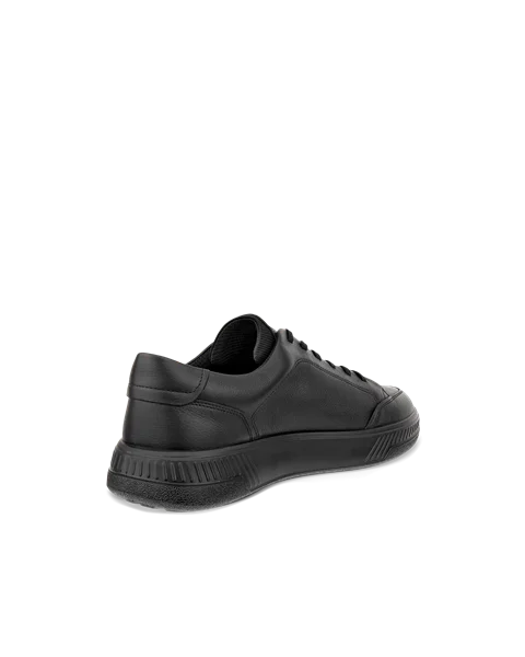ECCO Move M - Svart - B