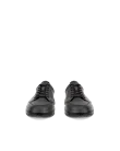 ECCO Move M - Svart - Front_Pair