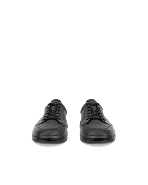 ECCO Move M - Svart - Front_Pair