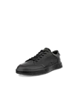 ECCO Move M - Svart - M