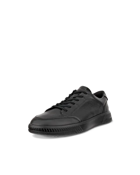 ECCO Move M - Svart - M
