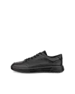 ECCO Move M - Svart - O