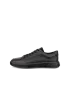 ECCO Move M - Svart - O
