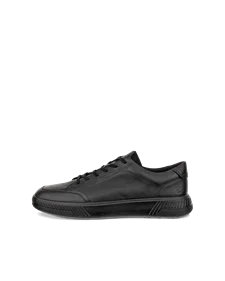 ECCO Move M - Schwarz - O
