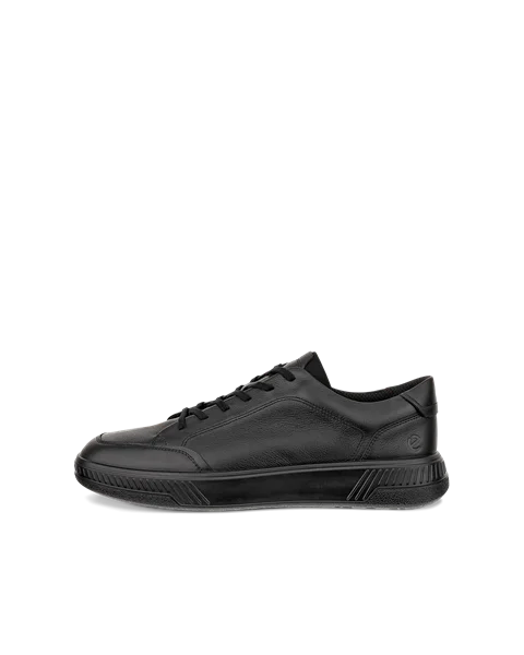 ECCO Move M - Svart - O