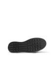 ECCO Move M - Svart - S